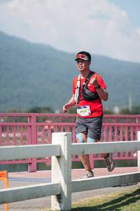 BIB: 
                            <button type="button" onclick="openModal(27168884)" class="btn btn-primary btn-sm float-right btn-popup" data-toggle="modal" data-target=".modal-high-quality">
                        <i class="fas fa-shopping-cart"></i> Add to Cart
                    </button>
                                            <button type="button" onclick="isThisMe(27168884, true)" class="btn btn-success btn-sm float-right btn-popup btn-isme hidden" data-toggle="tooltip" data-placement="bottom" title="นี่คือรูปของคุณใช่ไหม คลิกที่นี่เพื่อเอาเข้าอัลบั้ม">
                        <i class="fas fa-plus"></i> Add to album
                    </button>
                    <button type="button" onclick="isThisMe(27168884, false)" class="btn btn-warning btn-sm float-right btn-popup btn-isnotme hidden">
                        <i class="fas fa-ban"></i> Remove from album
                    </button>